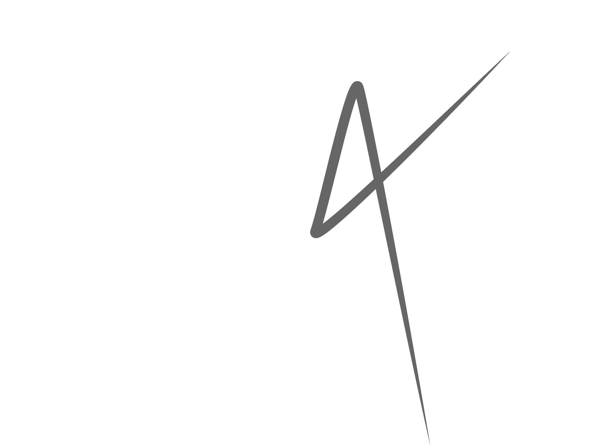 ChocoHax-logo